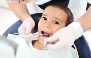 tips-to-tame-childs-fear-of-dentist-web